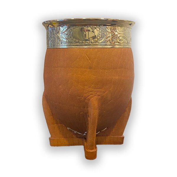 Mate Imperial Suela Deluxe Int...